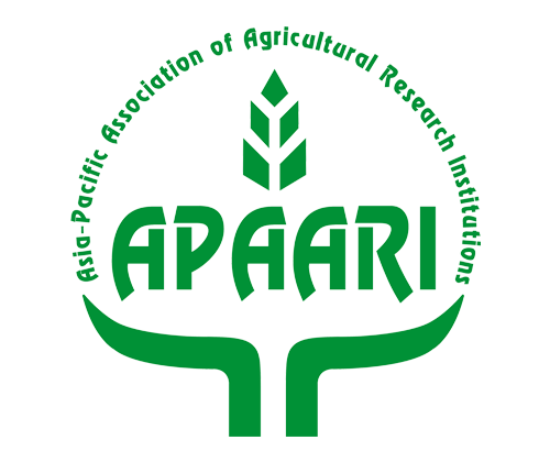 APPARI