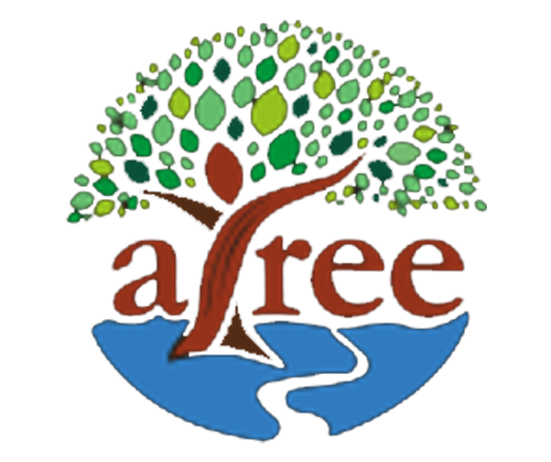 ATREE