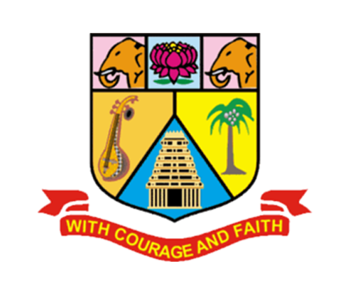 Annamalai University