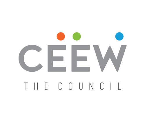 CEEW