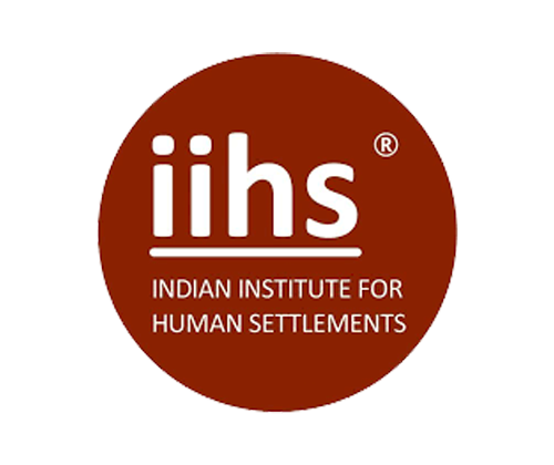 IIHS