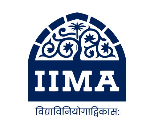 IIMA