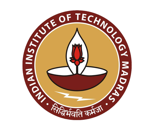IIT Madras