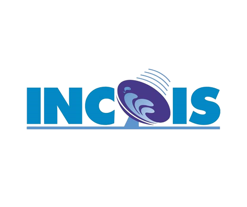 INCOIS