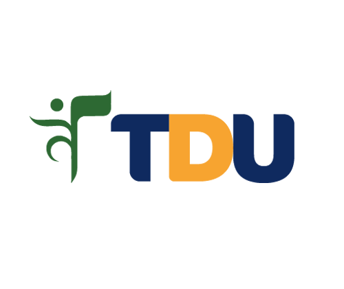 TDU