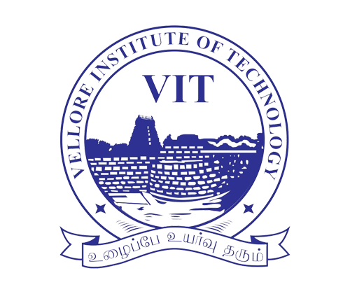 VIT