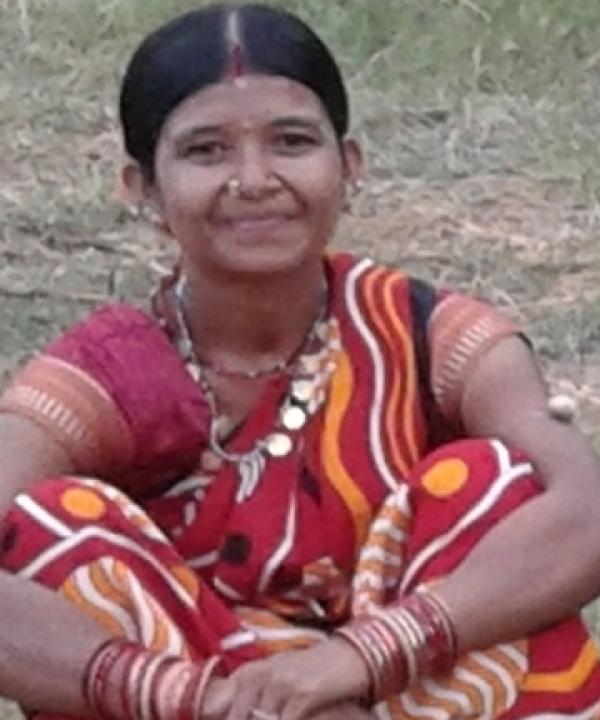 Organically inspiring – the tale of an Odisha woman farmer