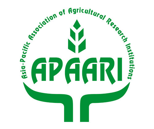 APPARI