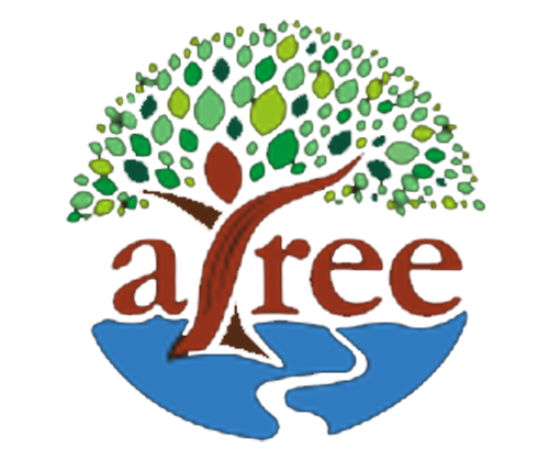 ATREE