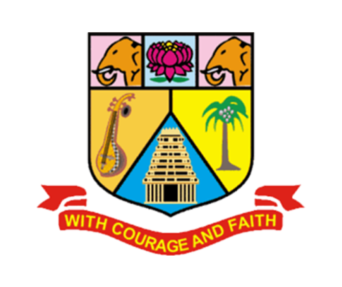 Annamalai University