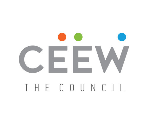 CEEW