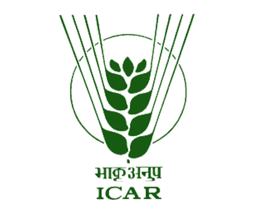 ICAR