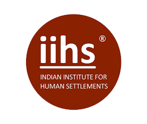 IIHS