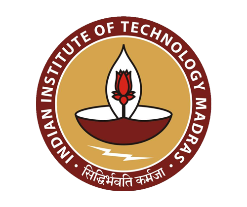 IIT Madras