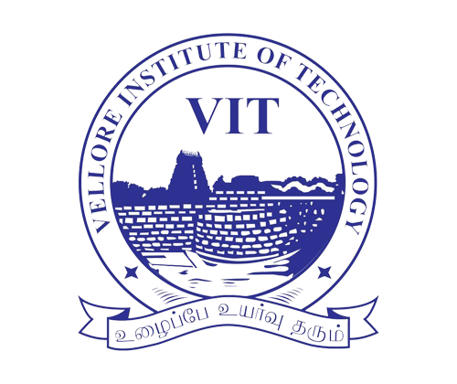 VIT